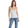 image:imageSteve Madden Womens Tossa TopAntique