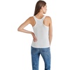 image:imageSteve Madden Womens Tossa TopAntique