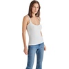 image:imageSteve Madden Womens Tossa TopAntique