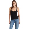 image:imageSteve Madden Womens Tossa TopBlack