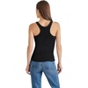 image:imageSteve Madden Womens Tossa TopBlack
