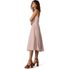image:imageSteve Madden Womens UNA DressCaramel Cafe