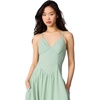 image:imageSteve Madden Womens UNA DressGreen Moss