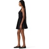 image:imageSteve Madden Womens Vail DressBlack