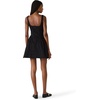 image:imageSteve Madden Womens Vail DressBlack