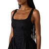 image:imageSteve Madden Womens Vail DressBlack