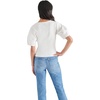 image:imageSteve Madden Womens Valetta TopAntique