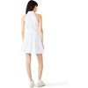 image:imageSteve Madden Womens Valor DressLinen