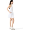 image:imageSteve Madden Womens Valor DressLinen