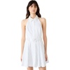image:imageSteve Madden Womens Valor DressLinen