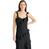 image:imageSteve Madden Womens Varsailles DressBlack