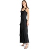 image:imageSteve Madden Womens Varsailles DressBlack