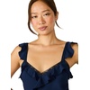 image:imageSteve Madden Womens Varsailles DressFederal Blue