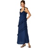 image:imageSteve Madden Womens Varsailles DressFederal Blue