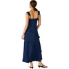 image:imageSteve Madden Womens Varsailles DressFederal Blue