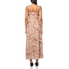 image:imageSteve Madden Womens Varsailles DressRosewater