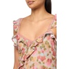 image:imageSteve Madden Womens Varsailles DressRosewater