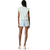 image:imageSteve Madden Womens Verda TopPowder Puff