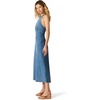image:imageSteve Madden Womens Vilma DressArctic Blue