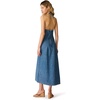 image:imageSteve Madden Womens Vilma DressArctic Blue