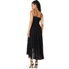 image:imageSteve Madden Womens Vita DressBlack
