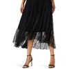 image:imageSteve Madden Womens Vita DressBlack