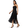 image:imageSteve Madden Womens Vita DressBlack
