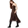 image:imageSteve Madden Womens Vita DressChocolate