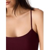 image:imageSteve Madden Womens Vita DressDeep Fig