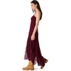 image:imageSteve Madden Womens Vita DressDeep Fig