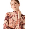 image:imageSteve Madden Womens Vivienne DressWild Horse Dance