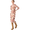 image:imageSteve Madden Womens Vivienne DressWild Horse Dance