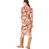 image:imageSteve Madden Womens Vivienne DressWild Horse Dance