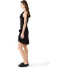 image:imageSteve Madden Womens Wallis DressBlack