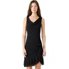image:imageSteve Madden Womens Wallis DressBlack
