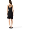image:imageSteve Madden Womens Wallis DressBlack