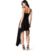 image:imageSteve Madden Womens Wes DressBlack