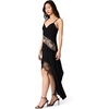 image:imageSteve Madden Womens Wes DressBlack