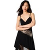 image:imageSteve Madden Womens Wes DressBlack