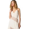 image:imageSteve Madden Womens Wes DressWhisper Wht
