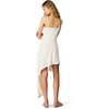 image:imageSteve Madden Womens Wes DressWhisper Wht