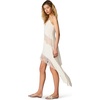 image:imageSteve Madden Womens Wes DressWhisper Wht