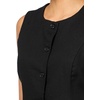 image:imageSteve Madden Womens Wesley TopBlack
