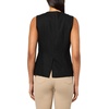 image:imageSteve Madden Womens Wesley TopBlack
