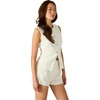 image:imageSteve Madden Womens Wesley TopNatural