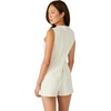 image:imageSteve Madden Womens Wesley TopNatural