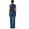 image:imageSteve Madden Womens Wesley TopRose Frost