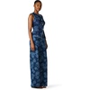 image:imageSteve Madden Womens Wesley TopRose Frost