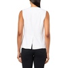 image:imageSteve Madden Womens Wesley TopWhite
