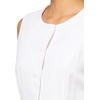 image:imageSteve Madden Womens Wesley TopWhite